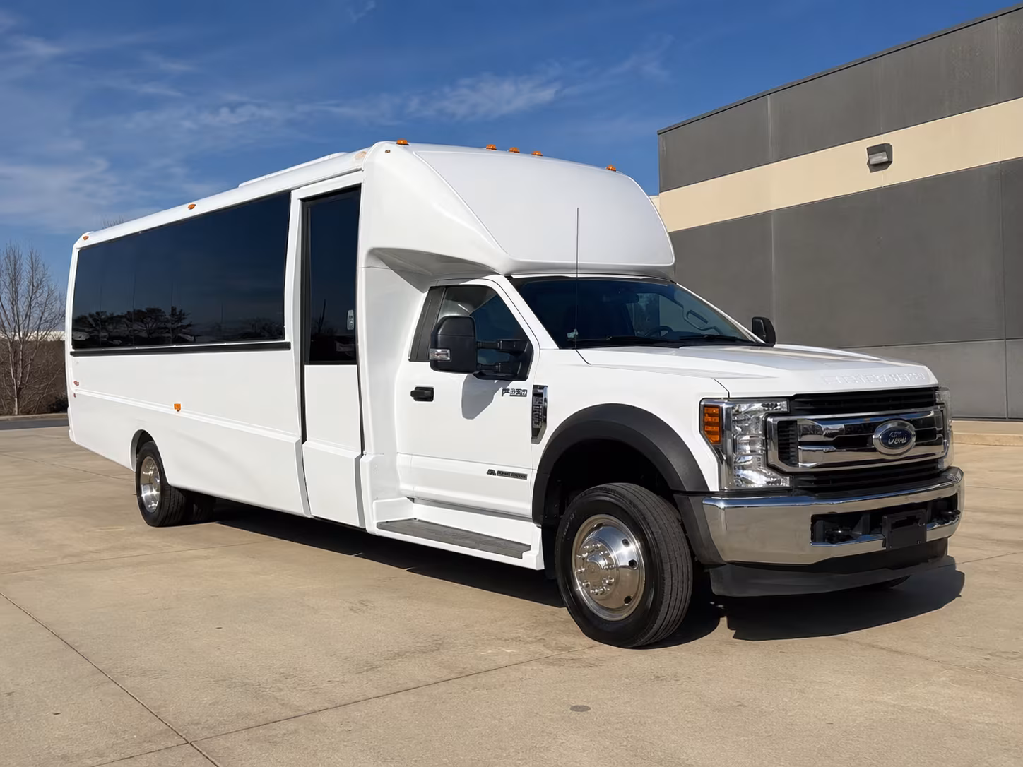 bachelorette and birthday party buses in frisco texas