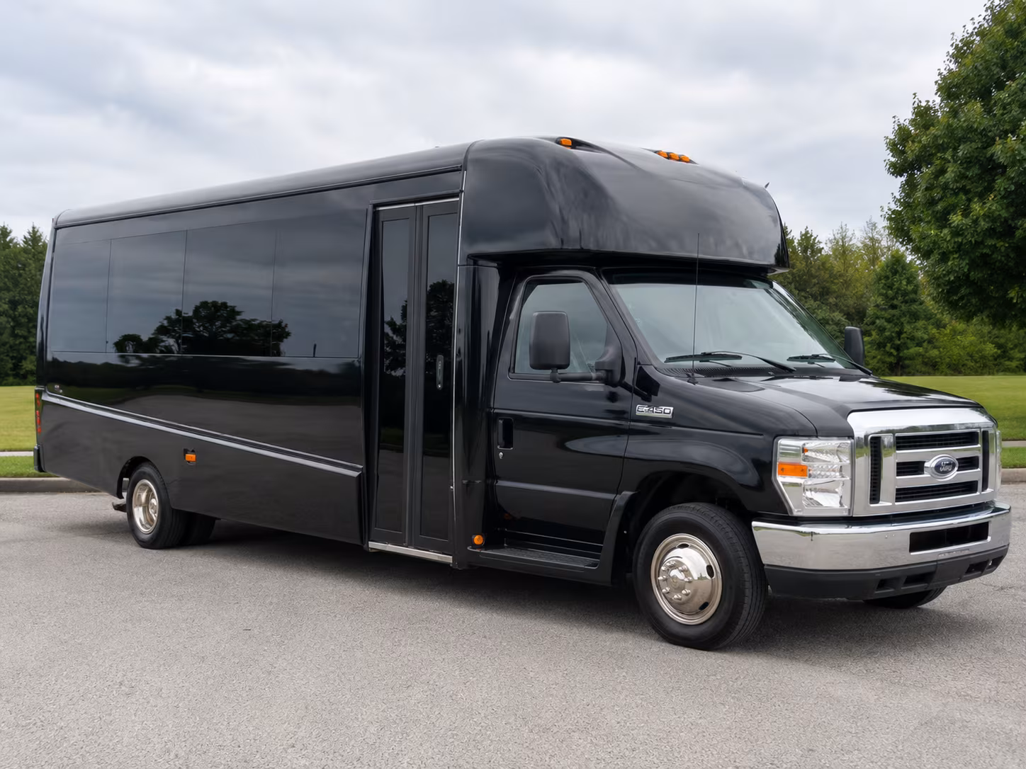 buses for frisco field trips to cultural and history destinations