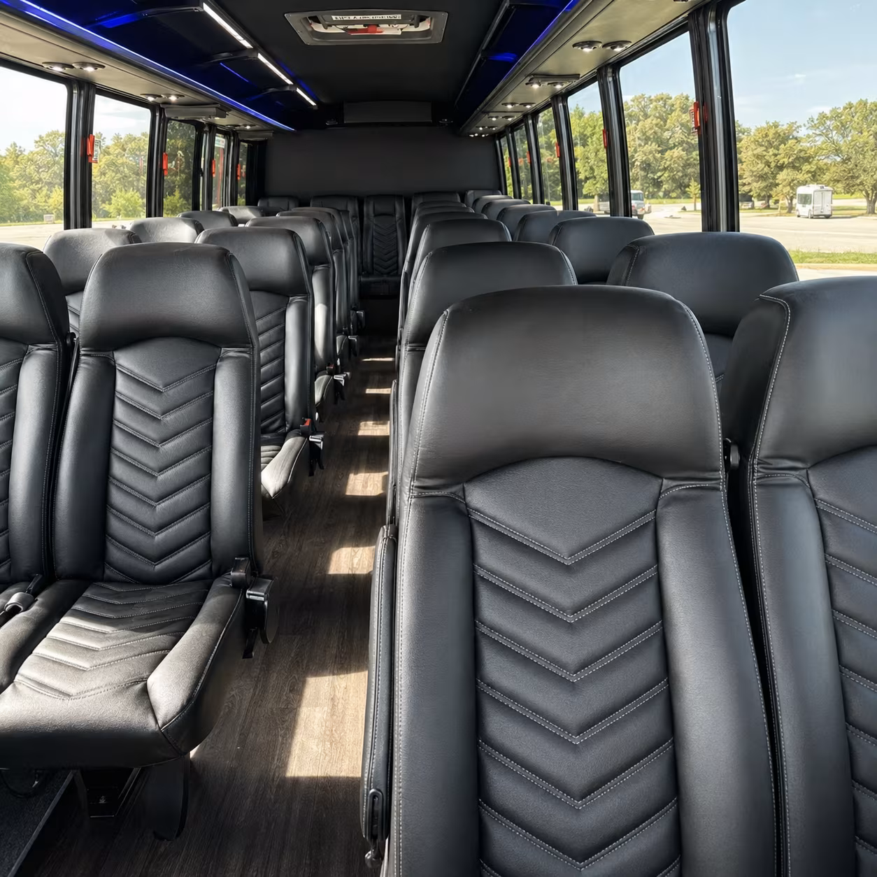 can i book a one way a round trip or a multi day package in frisco