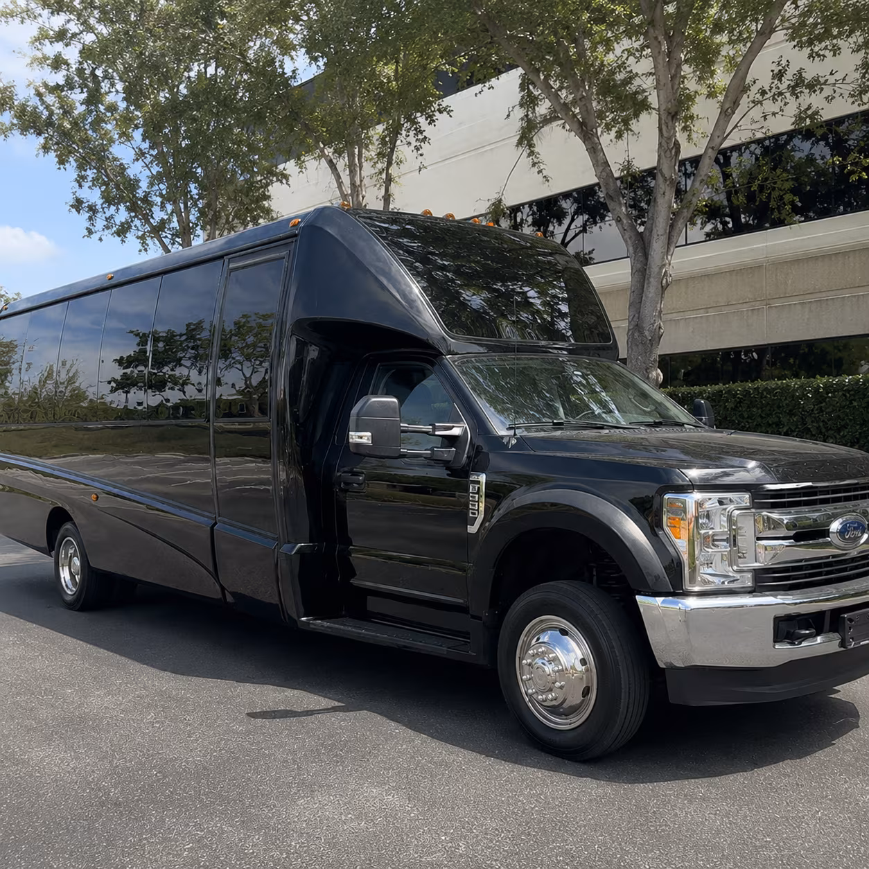 can i book a one way a round trip or a multi day package in