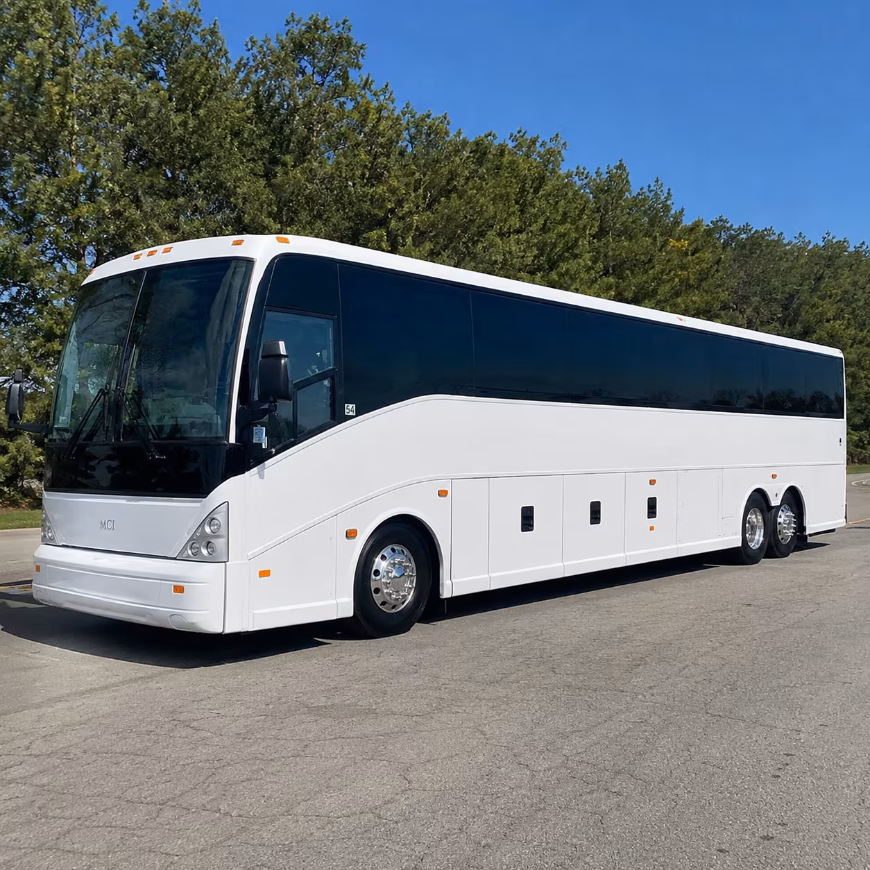 concert and festival shuttle buses from frisco