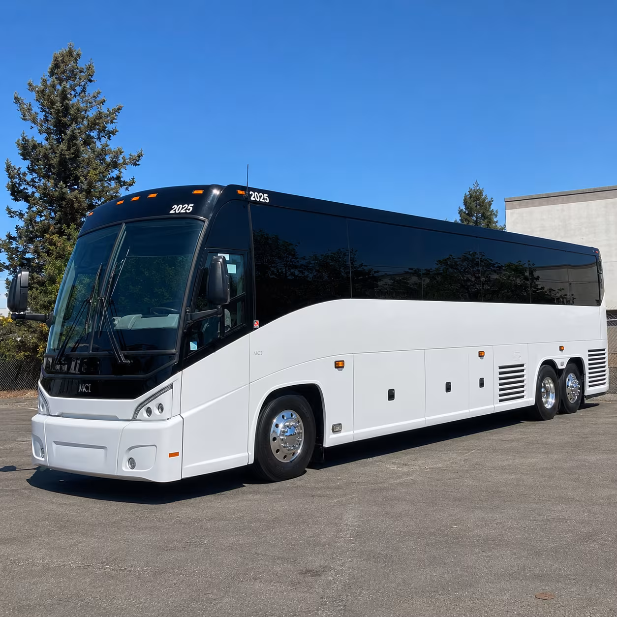 cruise port connections and extended airport transfer packages