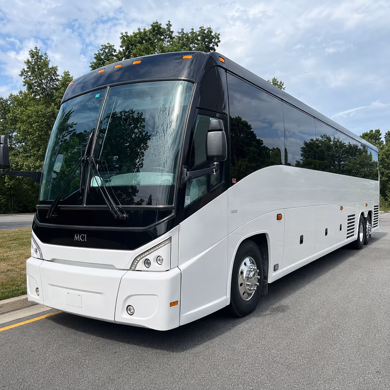 dallas love field airport shuttle buses for frisco groups