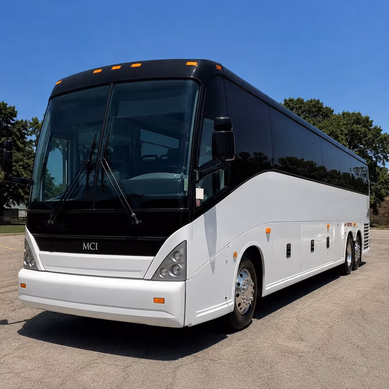 fan buses to dallas mavericks and dallas stars games from frisco