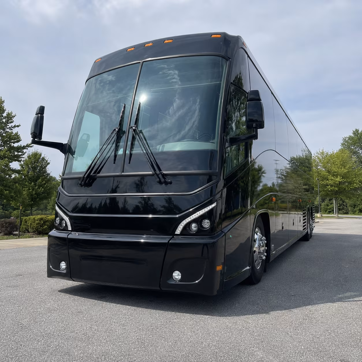 find the perfect transportation for your next airport transfer 2
