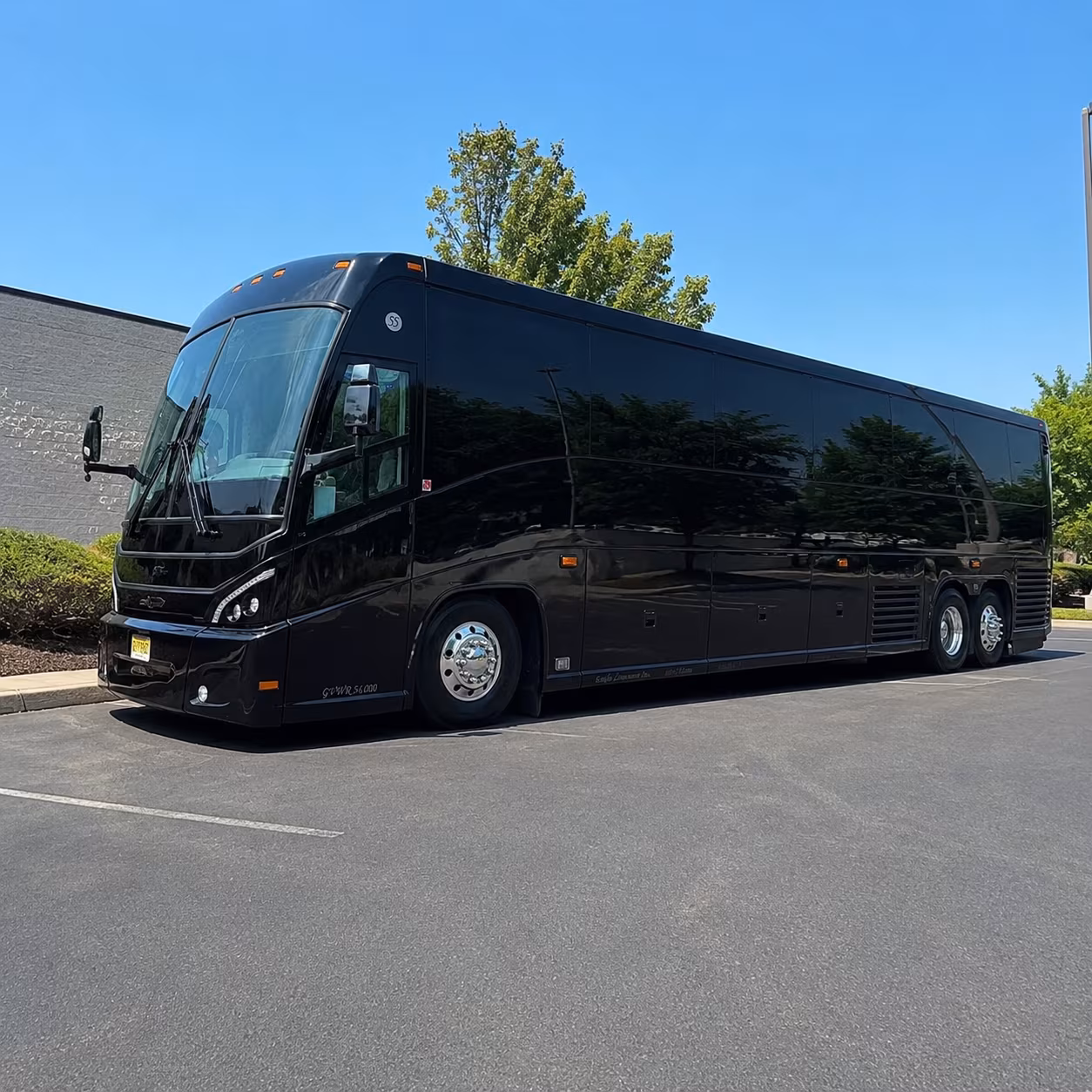 find the perfect transportation for your next airport transfer 4