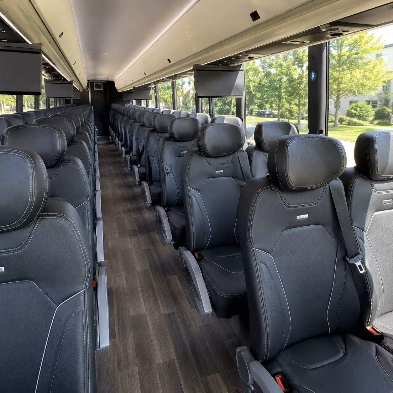 find the perfect transportation for your next long distance trip 3