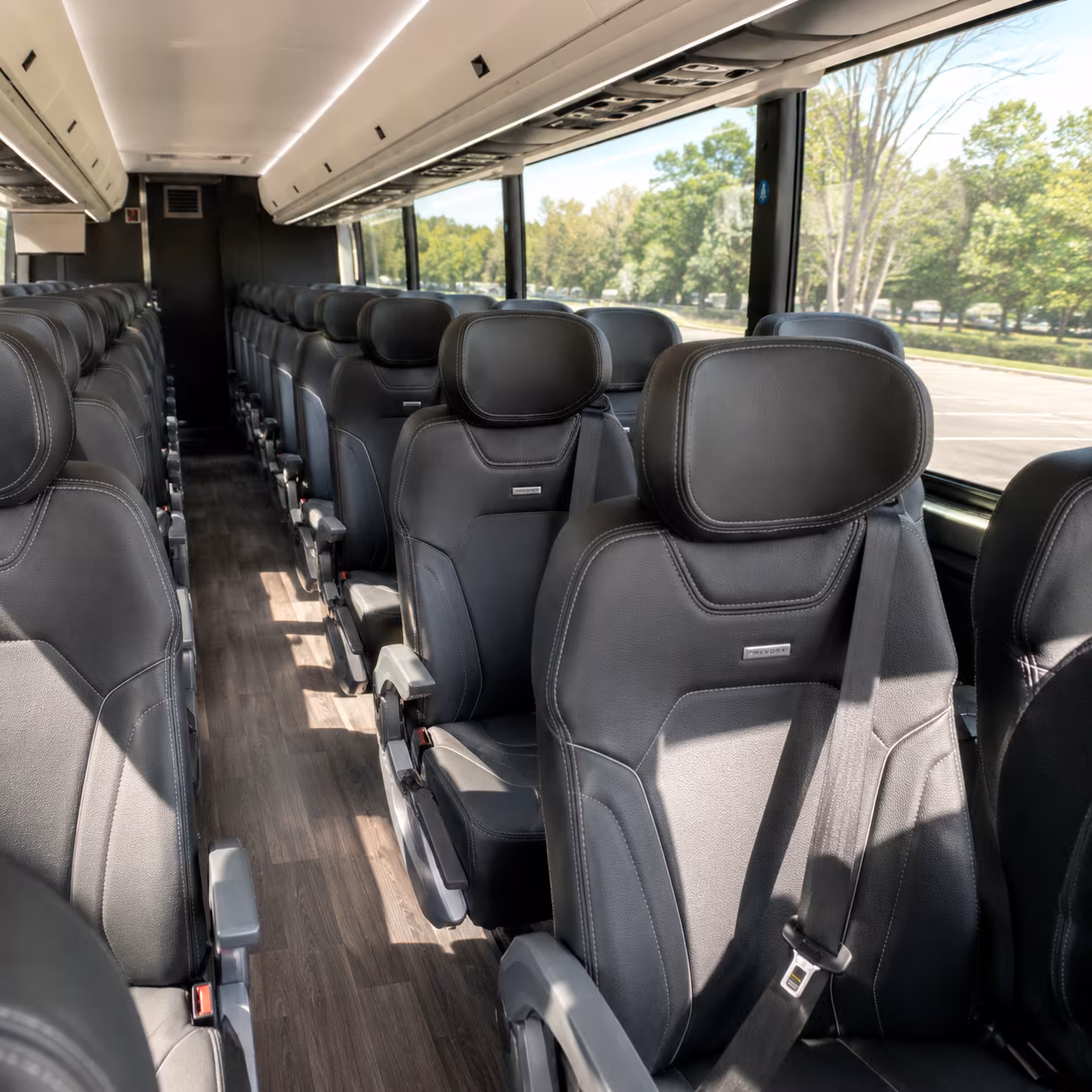 find the perfect transportation for your next long distance trip 5