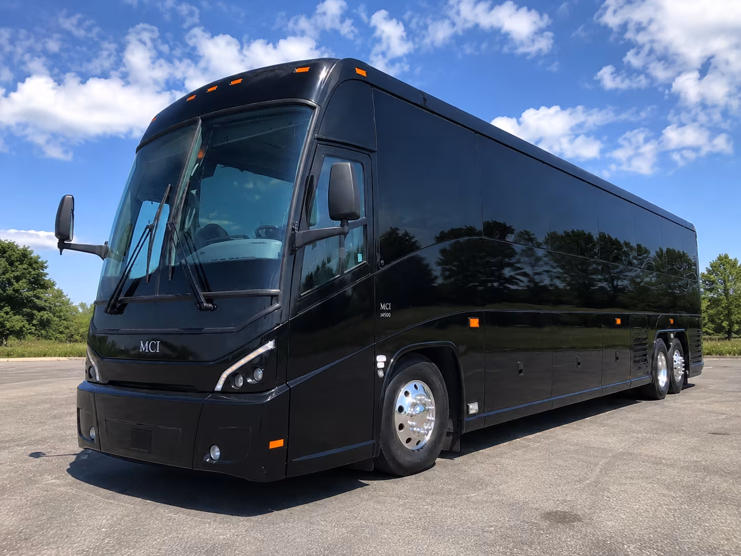 frisco field trip transportation