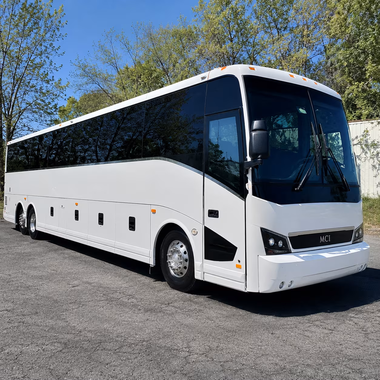 frisco government military transportation onboard seating