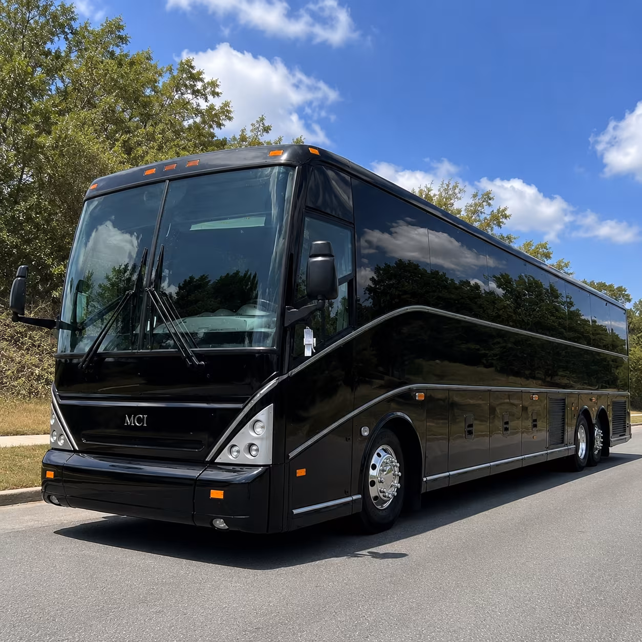 off site meeting and training day transportation for frisco teams