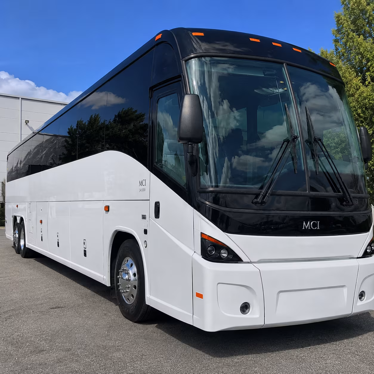 one search for your frisco group trip